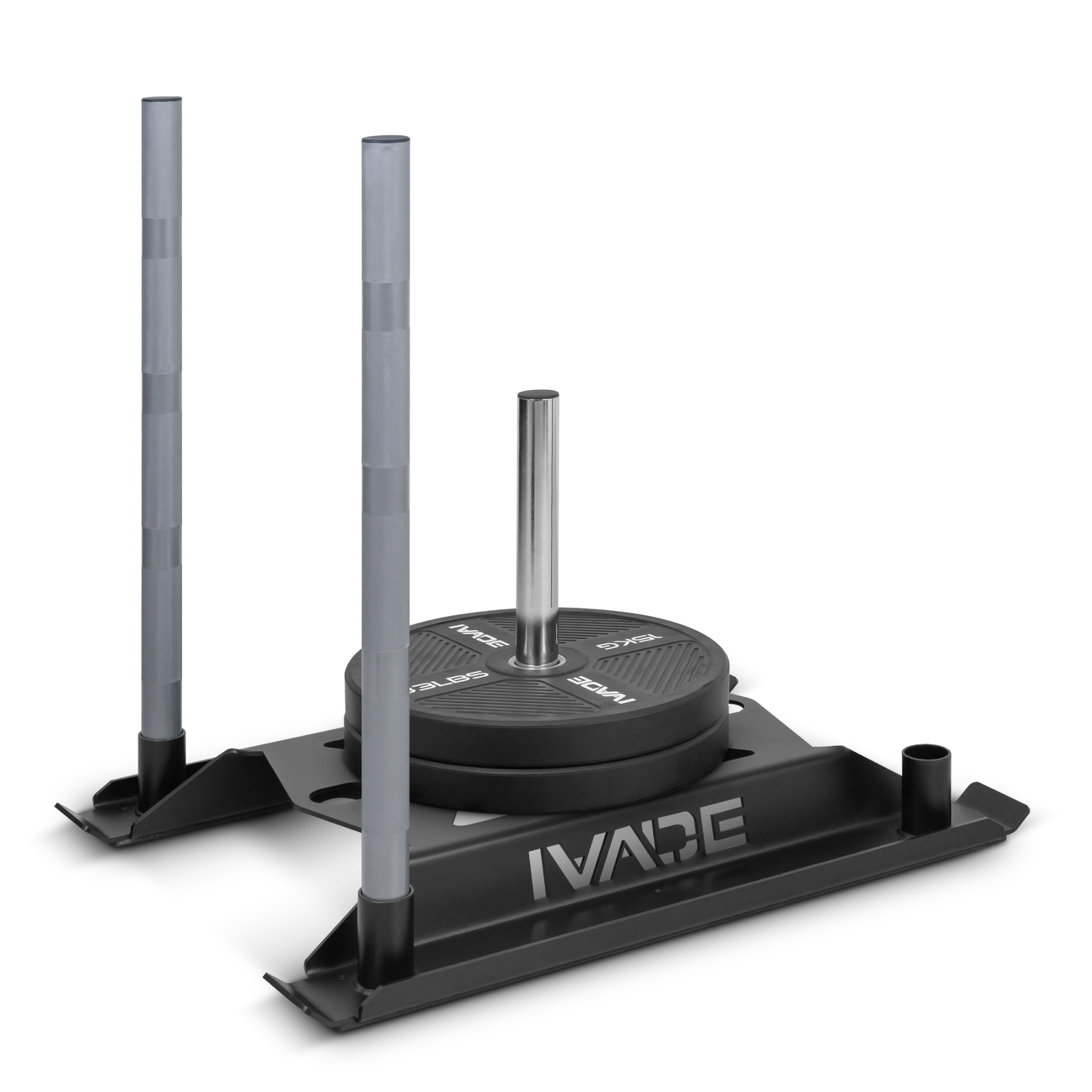 678de09d3aa13c4024ca215a_x5-3137-ivade-real-dc-weight-sled-md6621-03_1773137277570.png