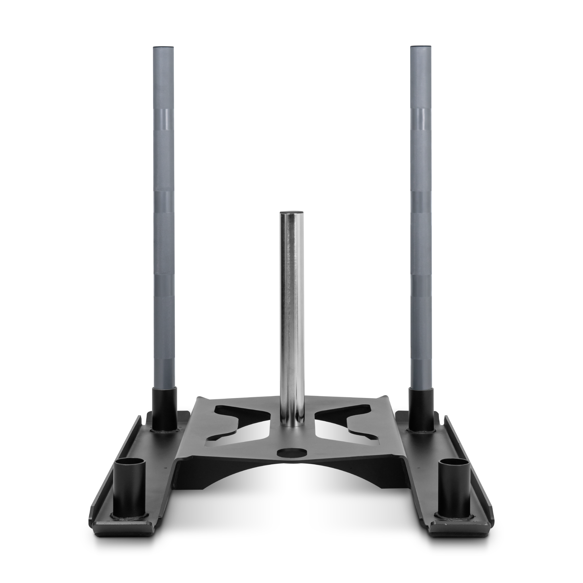 678de09d3aa13c4024ca215a_x5-3137-ivade-real-dc-weight-sled-md6621-04_1773137277571.png