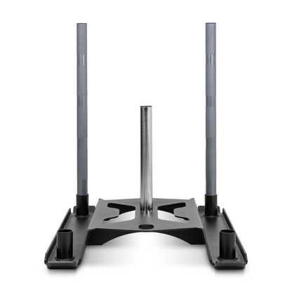 678de09d3aa13c4024ca215a_x5-3137-ivade-real-dc-weight-sled-md6621-04_1773137277571.png