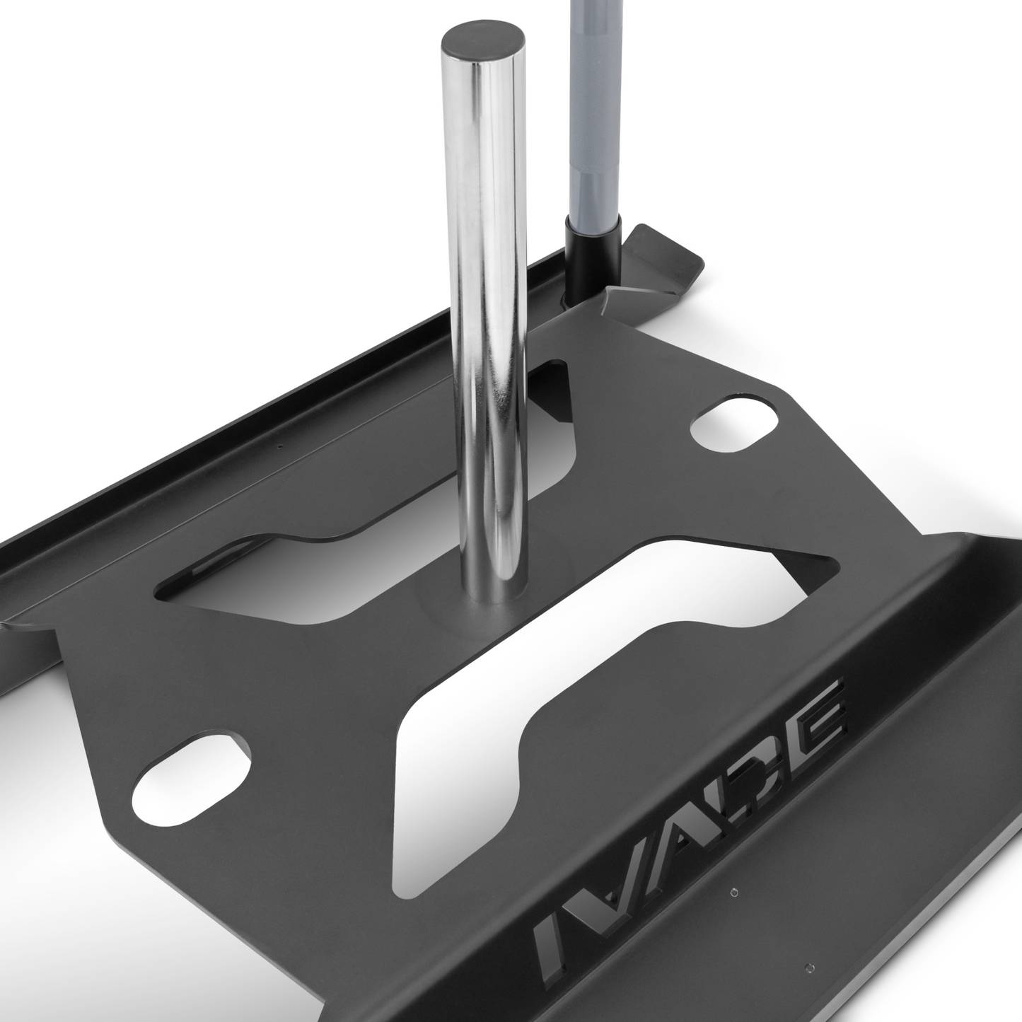 678de09d3aa13c4024ca215a_x5-3137-ivade-real-dc-weight-sled-md6621-06_1773137277571.png Supersports Thailand