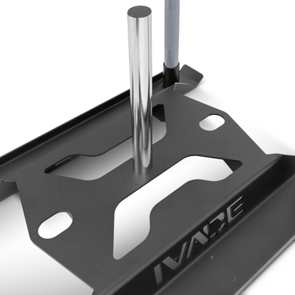 678de09d3aa13c4024ca215a_x5-3137-ivade-real-dc-weight-sled-md6621-06_1773137277571.png