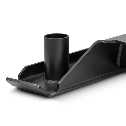 678de09d3aa13c4024ca215a_x5-3137-ivade-real-dc-weight-sled-md6621-07_1773137277572.png