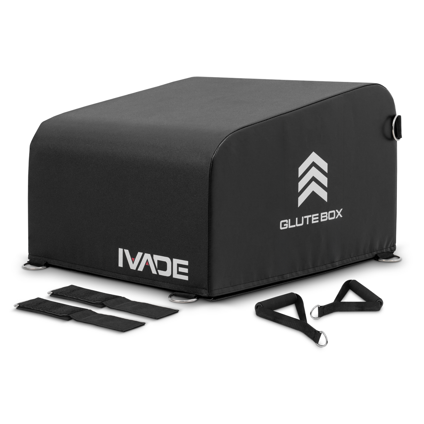 678de09d3aa13c4024ca215a_x5-3142-ivade-real-dc-glute-builder-multifunction-box-01_1773137302776.png Supersports Thailand