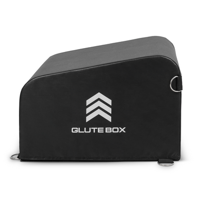 678de09d3aa13c4024ca215a_x5-3142-ivade-real-dc-glute-builder-multifunction-box-02_1773137302777.png