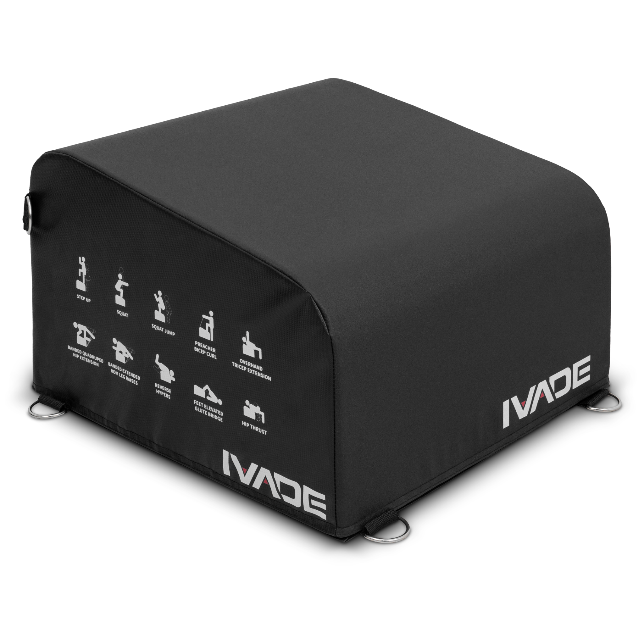 678de09d3aa13c4024ca215a_x5-3142-ivade-real-dc-glute-builder-multifunction-box-03_1773137302777.png