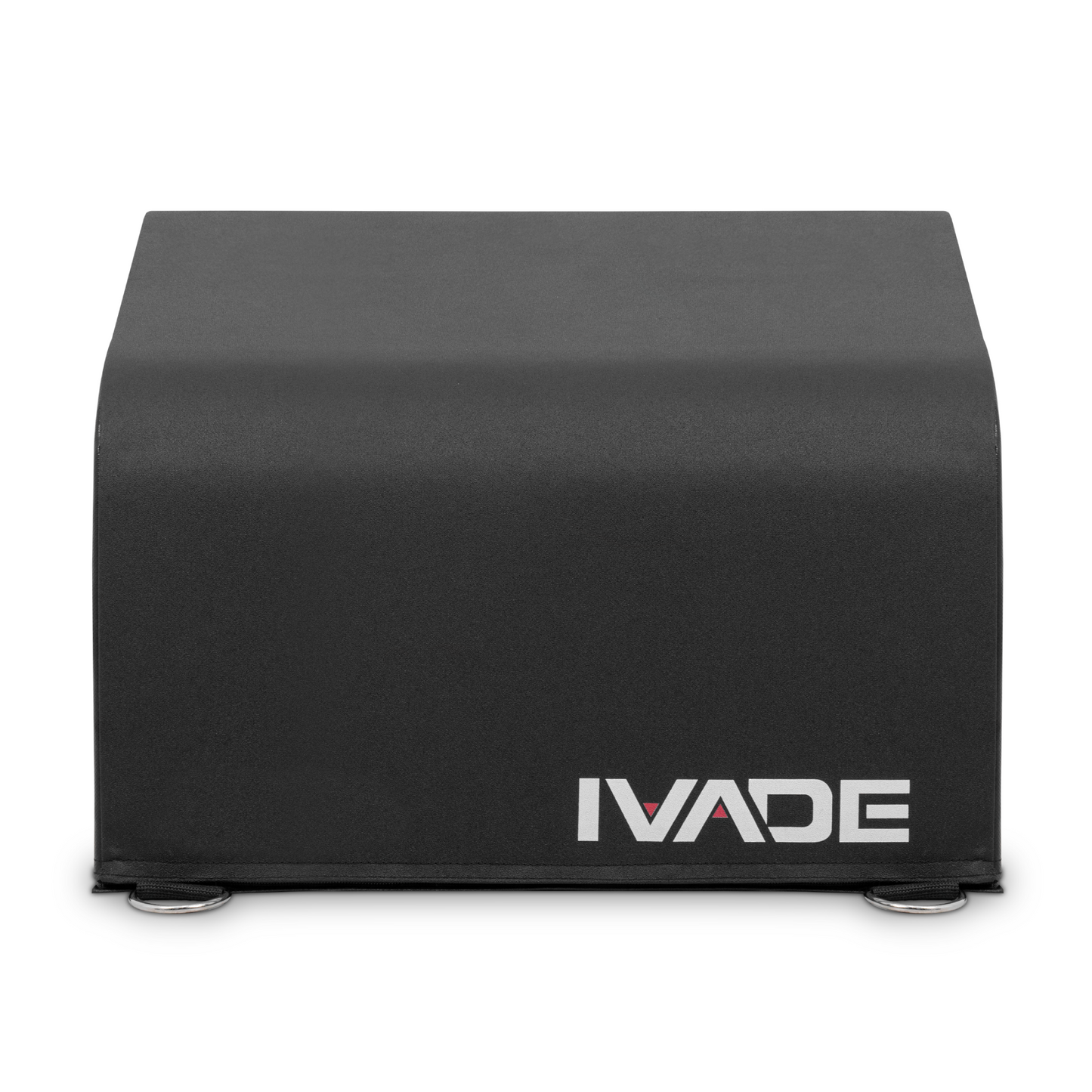 678de09d3aa13c4024ca215a_x5-3142-ivade-real-dc-glute-builder-multifunction-box-04_1773137302777.png Supersports Thailand
