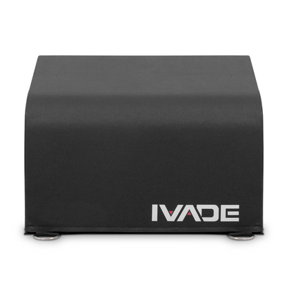 678de09d3aa13c4024ca215a_x5-3142-ivade-real-dc-glute-builder-multifunction-box-04_1773137302777.png