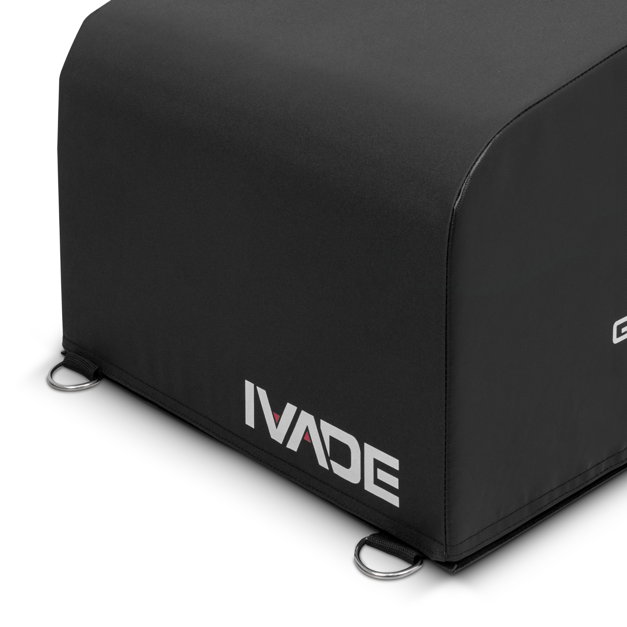 678de09d3aa13c4024ca215a_x5-3142-ivade-real-dc-glute-builder-multifunction-box-05_1773137302778.png
