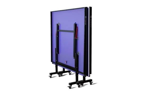 678de09d3aa13c4024ca215a_yinhe-18-mm_1782977895889.jpg Supersports Thailand