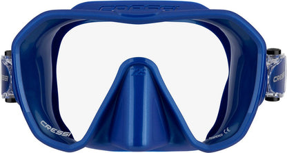 678de09d3aa13c4024ca215a_z2s-blue-metal-02-web-_1758277554578.jpg