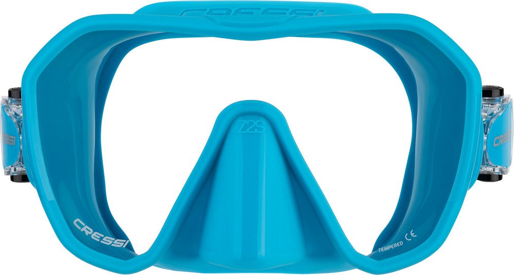 678de09d3aa13c4024ca215a_z2s-turquoise-02-web-_1758277562526.jpg Supersports Thailand
