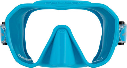 678de09d3aa13c4024ca215a_z2s-turquoise-02-web-_1758277562526.jpg