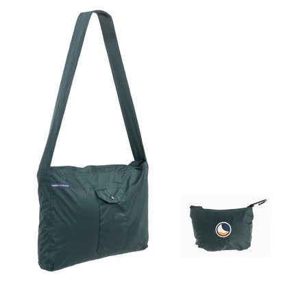 678de09d3aa13c4024ca215a_zipper-bag2_1782379199681.jpg