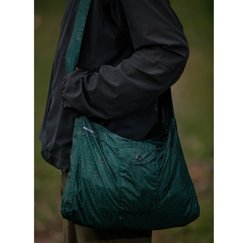 678de09d3aa13c4024ca215a_zipper-bag3_1782379199682.jpg