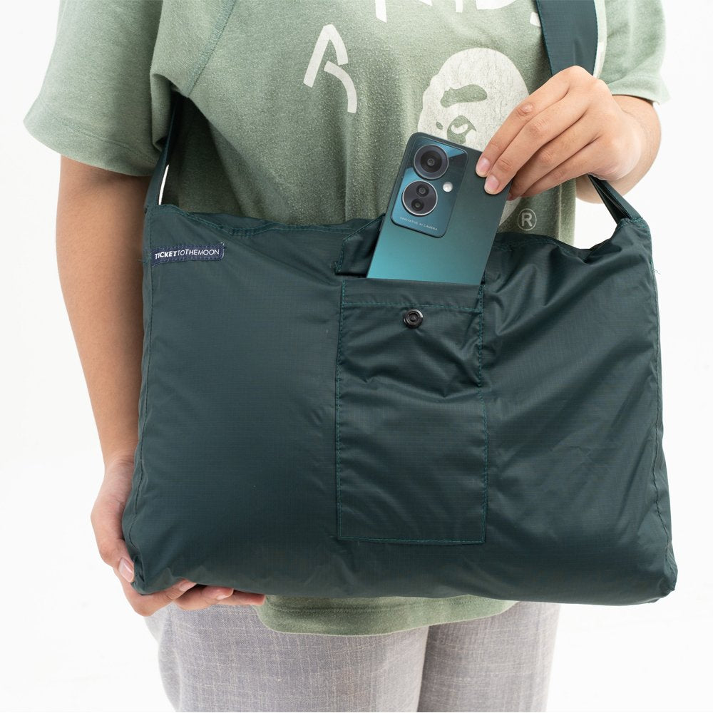 678de09d3aa13c4024ca215a_zipper-bag6_1782379199682.jpg