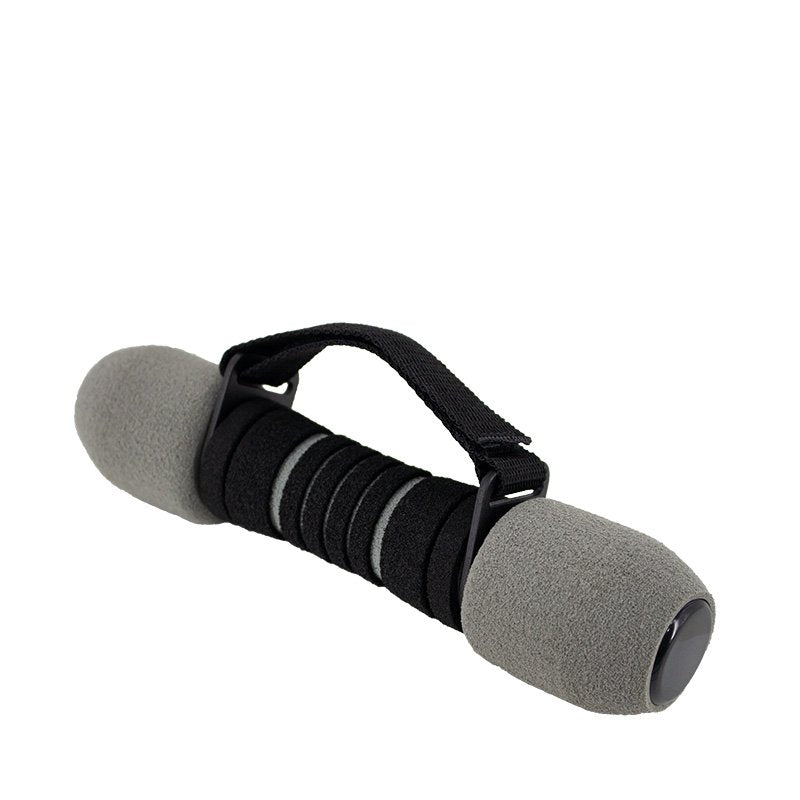 FBT LIVEUP ดัมเบลโฟม 2-6 LBS รุ่น DB 808 (68530-32)