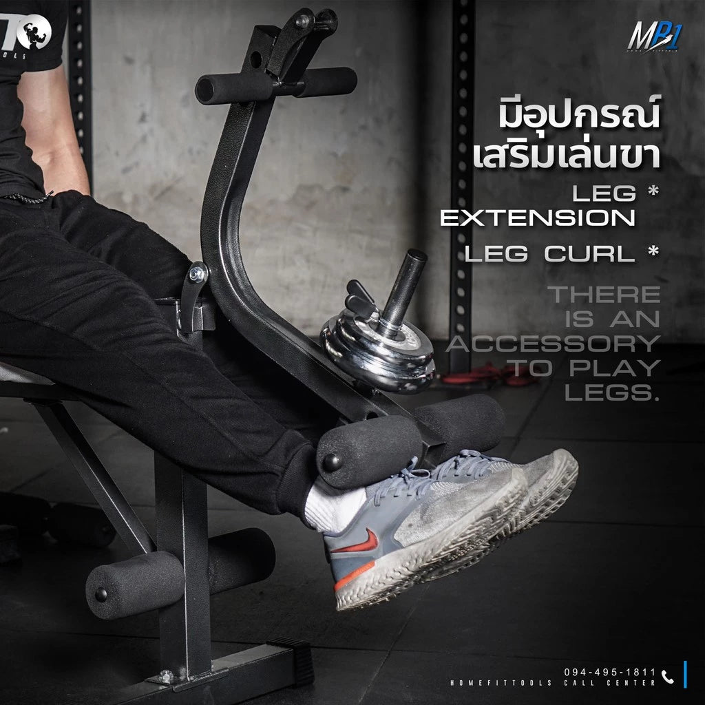 687f1f9d14309fda86ee2229008e46ed.webp