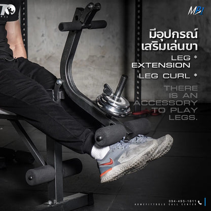 687f1f9d14309fda86ee2229008e46ed.webp