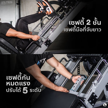 68b23fd6bafa68b1cc6b47cebe19d6b9