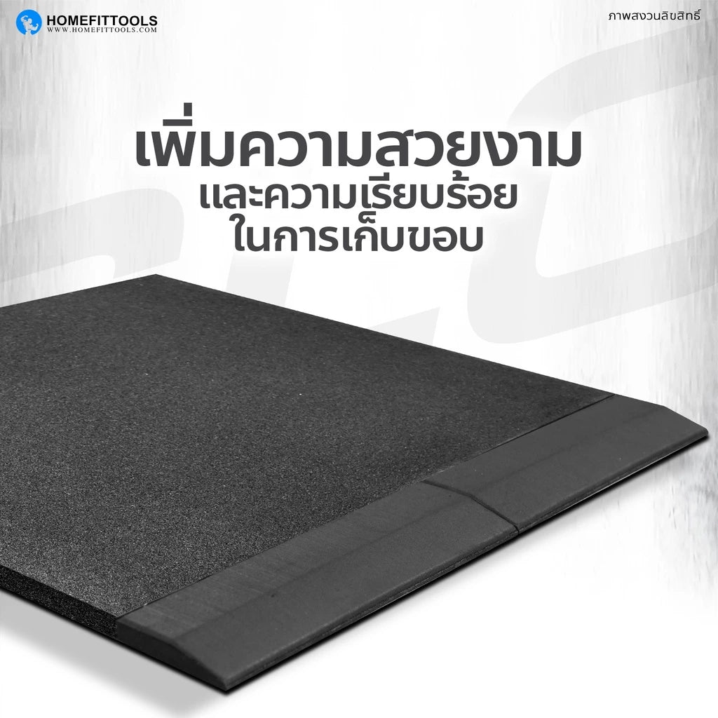 68fef053786901b0b38dfeff71277007.webp Supersports Thailand