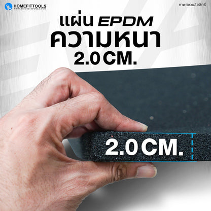 6b29fb5e68c6ebd71b2fffec7d7bc526