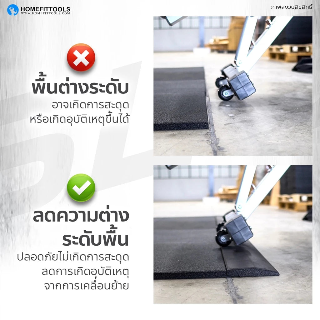 7eb8cd86eeb938795f0d2dcacd304ed3.webp Supersports Thailand
