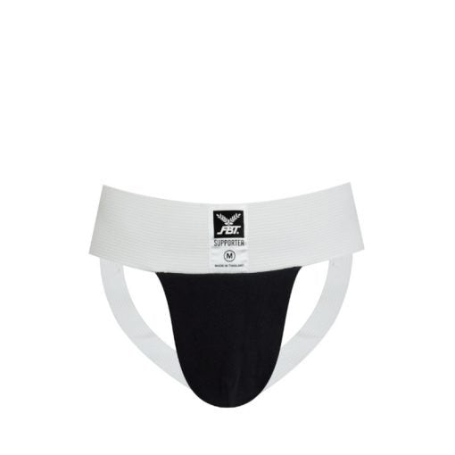 FBT สปอร์ตเตอร์ รุ่น T2 S-XL Pack of 2 รหัส 46326 - Supersports Thailand