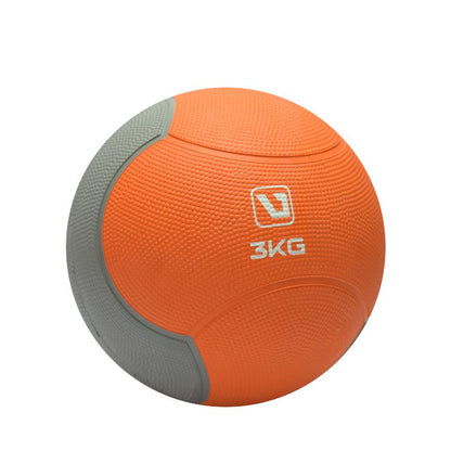 FBT LIVEPRO เมดิซีนบอล 2-10 KG LS 3006