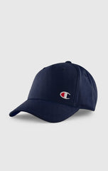 CHAMPION BASEBALL CAP หมวกสำหรับสวมใส่ทั่วไป 805974-BS501 Blue - 1