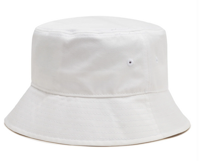 805975-ww001.1.png
