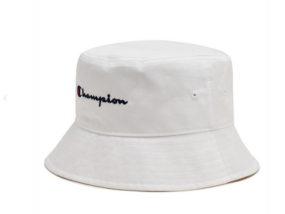 805975-ww001.png