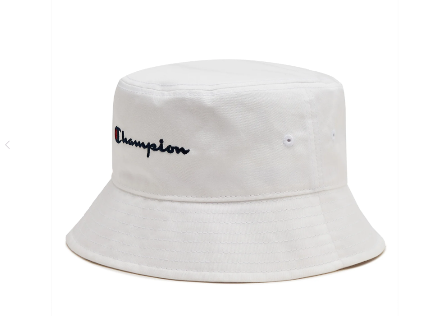 805975-ww001.png