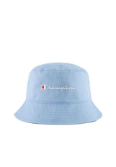 CHAMPION BUCKET CAP หมวกสำหรับสวมใส่ทั่วไป 805975-BS083 Blue - 1