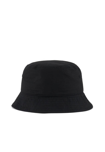 805975_kk001_zpp_hats-alt01z.jpg