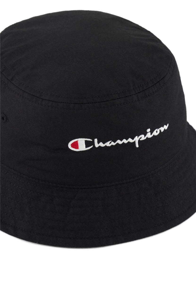 805975_kk001_zpp_hats-alt02.jpg