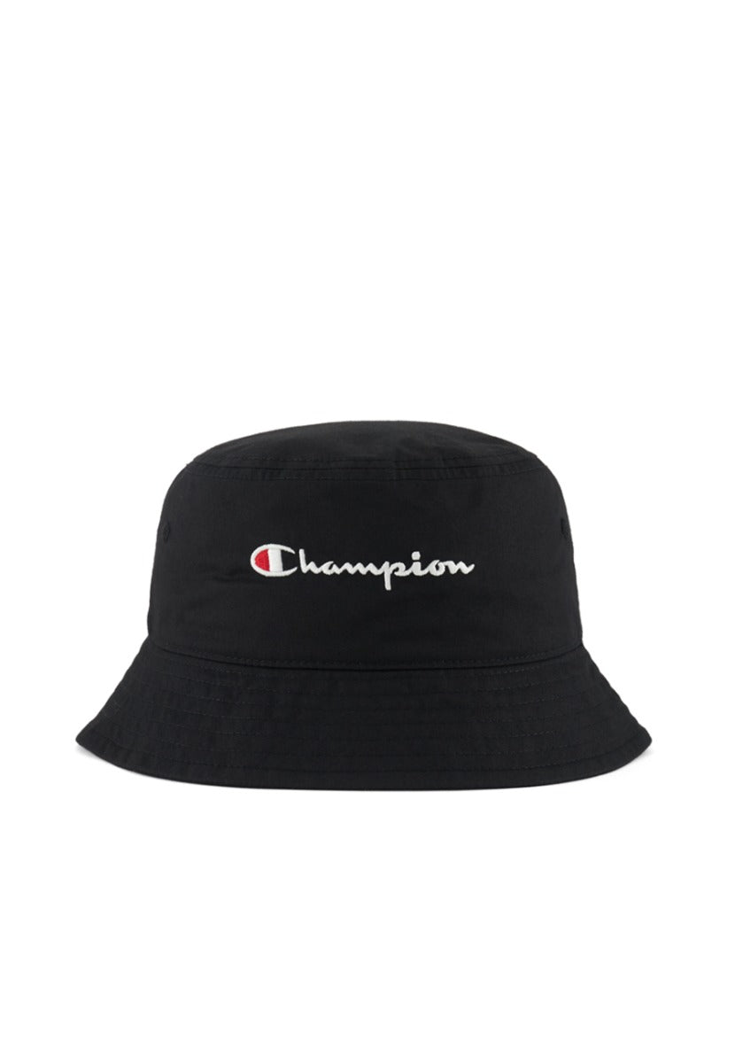 805975_kk001_zpp_hats-main.jpg Supersports Thailand