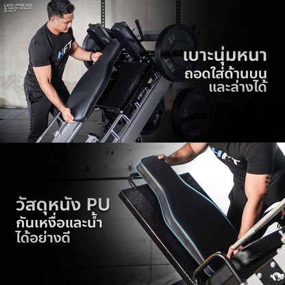 8059d510c3e198413205ed771a0be978