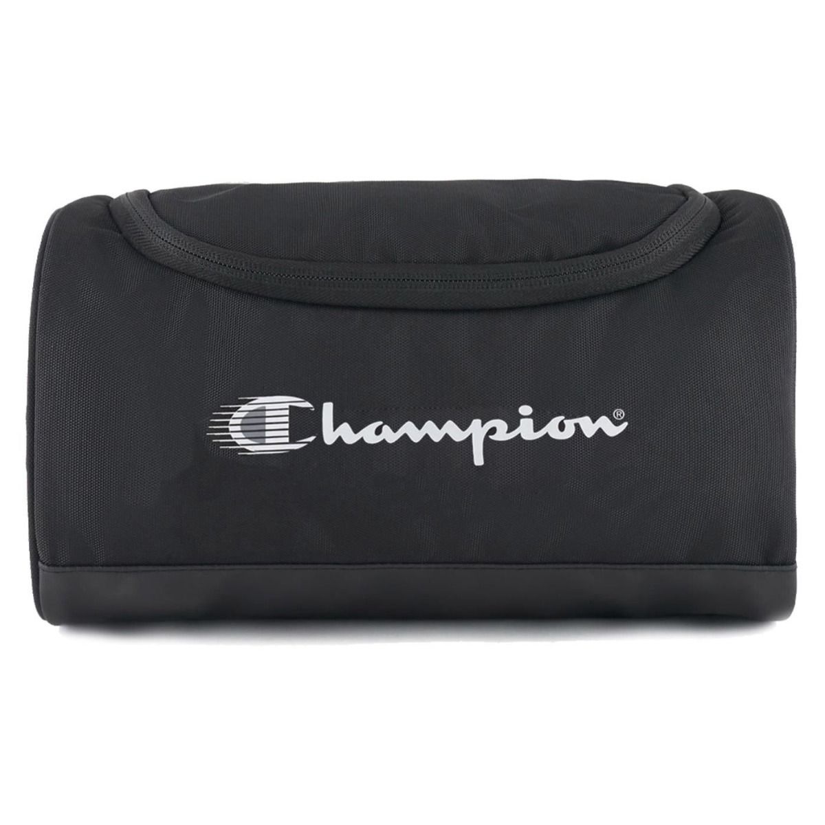 CHAMPION BEAUTY CASE กระเป๋าสะพายแบรนด์ Champion 806060-KK001 Black - 1