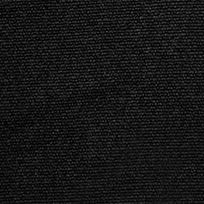 9NINE Black Women's Golf Skirt