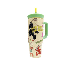 ของแถม_SSP_Tumbler_Anniversary - Supersports Thailand