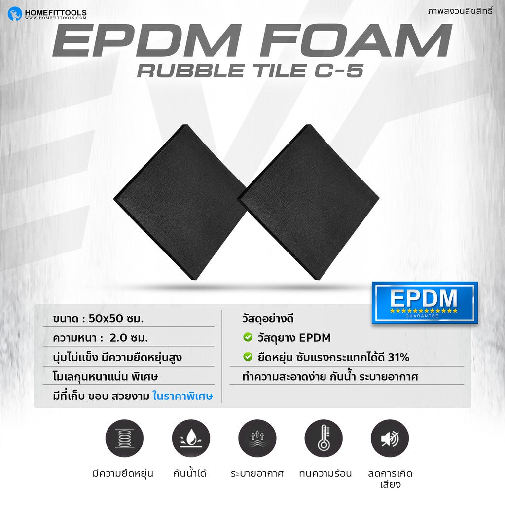 99c18a9cdbd7c7edde3d65a9fc386c9b