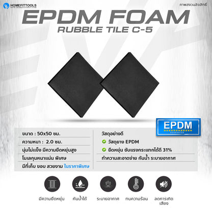 99c18a9cdbd7c7edde3d65a9fc386c9b