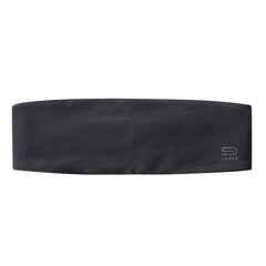9NINE Tennis 01 26 Unisex Headband