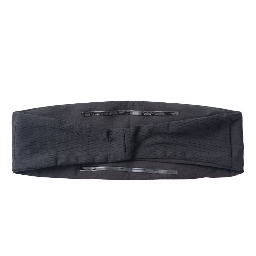 9NINE Tennis 01 26 Unisex Headband Supersports Thailand
