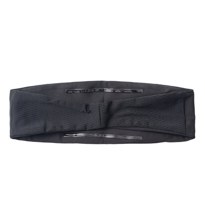 9NINE Tennis 01 26 Unisex Headband