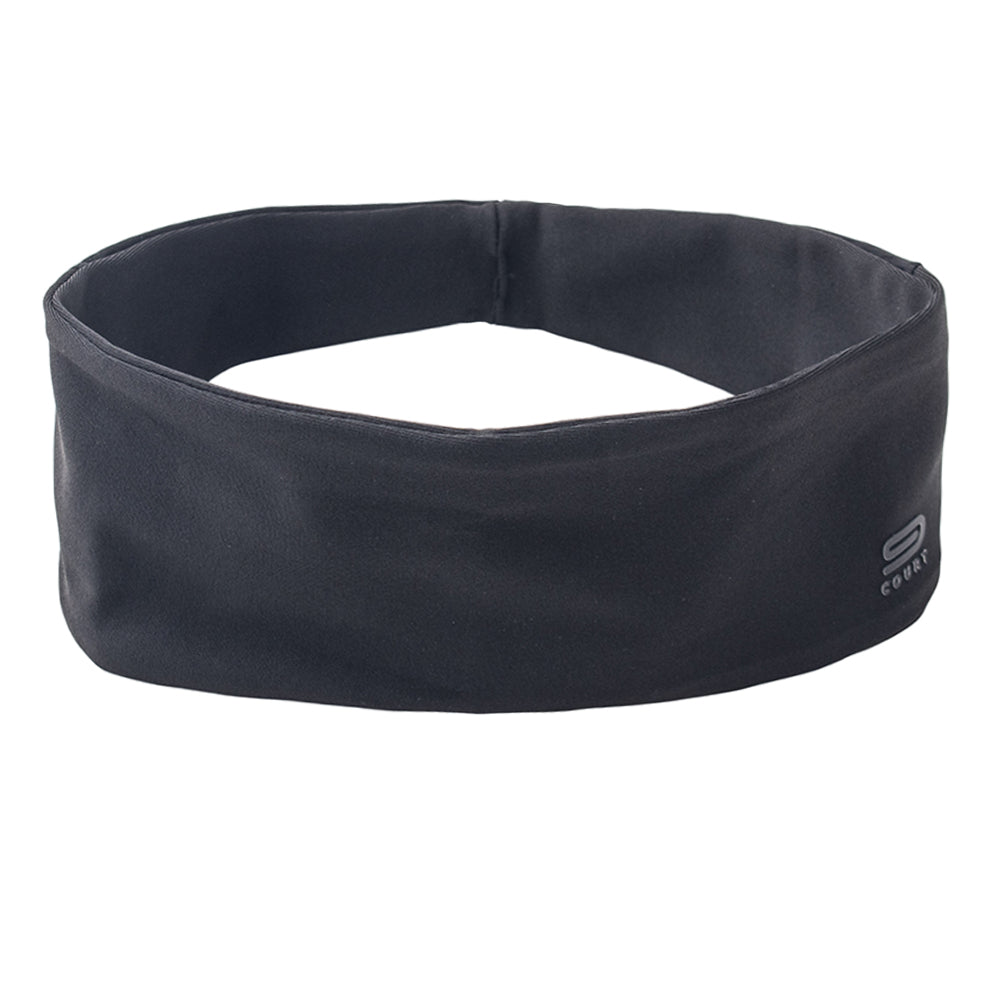9NINE Tennis 01 26 Unisex Headband