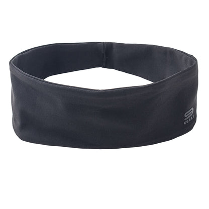 9NINE Tennis 01 26 Unisex Headband