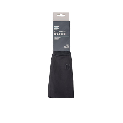 9NINE Tennis 01 26 Unisex Headband