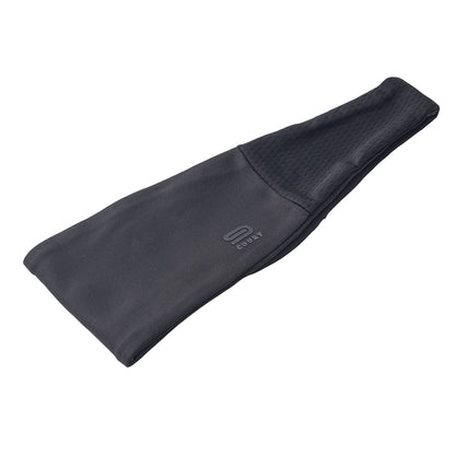 9NINE Tennis 01 26 Unisex Headband