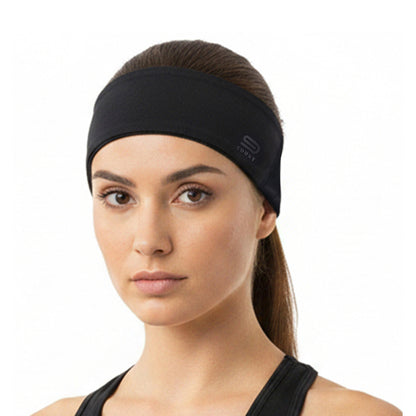 9NINE Tennis 01 26 Unisex Headband